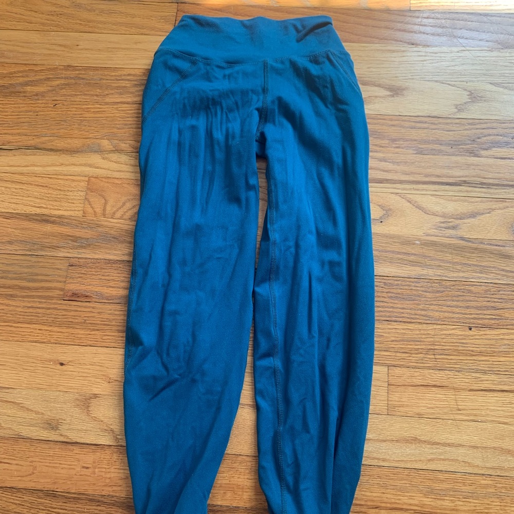 Five Dancewear Essential Jogger Child XL